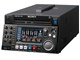 PDW-HD1550