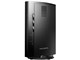 WN-AC1300EX