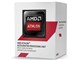 Athlon Quad-Core 5350 BOX