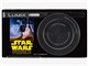 LUMIX SET-XS1-STARWARS031 [EpisodeIV `VȂ]`]