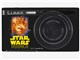 LUMIX SET-XS1-STARWARS032 [EpisodeIV `VȂ]`]