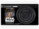 LUMIX SET-XS1-STARWARS033 [EpisodeV `鍑̋tP`]