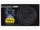 LUMIX SET-XS1-STARWARS034 [EpisodeV `鍑̋tP`]