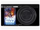 LUMIX SET-XS1-STARWARS035 [EpisodeV `鍑̋tP`]