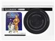 LUMIX SET-XS1-STARWARS037 [C-3PO R2-D2]