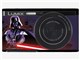 LUMIX SET-XS1-STARWARS038 [DARTH VADER]