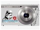 LUMIX SET-XS1-STARWARS039 [STORMTROOPER]