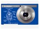 LUMIX SET-XS1-STARWARS040 [R2-D2]