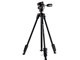 Alta CA 204AP