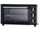 siroca crossline SCO-313WH [zCg]
