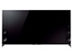 BRAVIA KD-65X9200B [65C`]