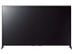 BRAVIA KD-65X8500B [65�C���`]