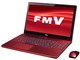 FMV LIFEBOOK AH�V���[�Y WA2/M WMA2B77_B431 ���i.com���� 1TB �n�C�u���b�hHDD���ڃ��f�� [�K�[�l�b�g���b�h]
