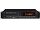 CD-RW901MKII