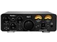 Phonitor 2 Model 1280 [�u���b�N]