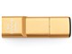 The Key [�S�[���h]