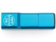 The Key [�u���[]