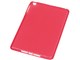 Digio2 IPM-12SC01R [���b�h]