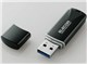 MF-HTU3A64GBK [64GB �u���b�N]