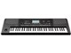 Pa300 Professional Arranger