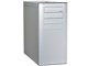 PC-A61A [Vo[]