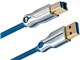 Essentials ME USB3 US-7F [2.1m]