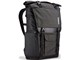 Covert DSLR Backpack TCDK-101 [�_�[�N�V���h�E]