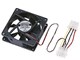TK-FAN2