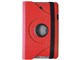 C01747-C-RED [���b�h]