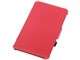 C01743-C-RED [���b�h]