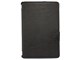 C01777-C-BLK [�u���b�N]