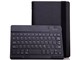 C01869-C-BLK