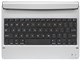 C01772-C-SLV