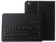 C01745-C-BLK