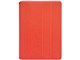 C01744-C-RED [���b�h]