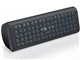 Creative MUVO 20 SP-MV20-BK [�u���b�N]
