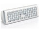Creative MUVO 20 SP-MV20-WH [�z���C�g]