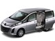 ビアンテ 福祉車両 2008年モデル