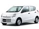 アルトバン 商用車 2009年モデル