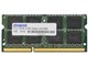 ADM10600N-4G [SODIMM DDR3 PC3-10600 4GB]