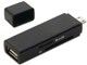 ADV-116CR [microUSB 9in1 �u���b�N]
