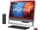 VALUESTAR S VS370/SSR PC-VS370SSR [Nx[bh]