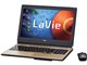 LaVie L LL750/SSG PC-LL750SSG [NX^S[h]