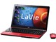 LaVie S LS350/SSR PC-LS350SSR [~iXbh]