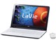 LaVie S LS150/SSW PC-LS150SSW [GNXgzCg]