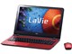 LaVie S LS150/SSR PC-LS150SSR [~iXbh]