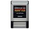 AD-CFADP [PC�J�[�h CF]