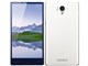 AQUOS Xx 304SH SoftBank [zCg]