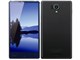 AQUOS Xx 304SH SoftBank [ubN]