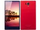AQUOS Xx 304SH SoftBank [bh]